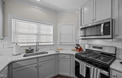 1114 Talisker Way, Burlington, NC 27215