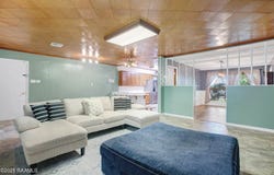 681 Emar Drive, Church Point, LA 70525