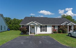 108 Pender Row Circle, Ninety Six, SC 29666