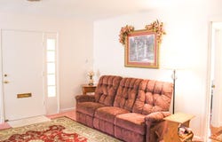 106 Greenview Drive, Lawrenceburg, KY 40342