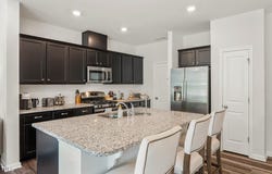 103 Hunston Drive, Holly Springs, NC 27540