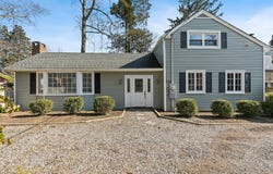 1866 Wilson Avenue, Merrick, NY 11566