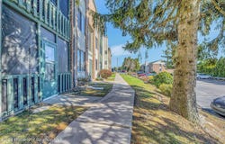 1603 Summit Pointe Drive, Scranton, PA 18508