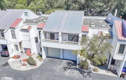 130 Creekside Ct, El Sobrante, CA 94803