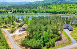 Lot 114 Sandy Lake Lane, Blairsville, GA 30512