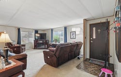 21100 NE SANDY BLVD, Fairview, OR 97024