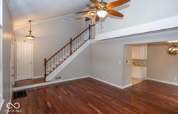 493 E Arch Street, Indianapolis, IN 46202