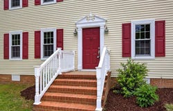 220 Drummonds Way, Hampton, VA 23669