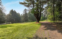 2481 9 3/4 Avenue, Chetek, WI 54728