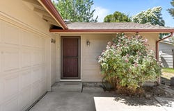 7171 Bluebird, Boise, ID 83703