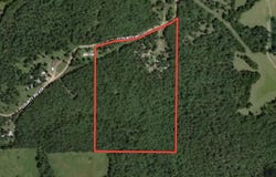 3645 County Road 228, Couch, MO 65690