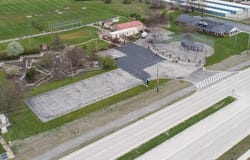 13750 W 159th Street, Homer Glen, IL 60491