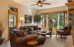 74 Cresta, Edwards, CO 81632