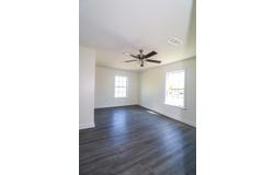 639 E Bryan, Douglas, GA 31533