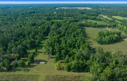 328 SW GULLIVER COURT, HIGH SPRINGS, FL 32643
