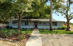 41120 Ute, Cherry Valley, CA 92223