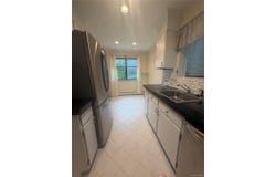 75 Greenway Close, Rye Brook, NY 10573