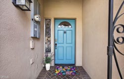 1693 Dockside Lane, Camarillo, CA 93010