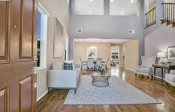2657 Greystone Dr, Tracy, CA 95377