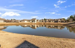 3028 WILTSHIRE Cv, Bartlett, TN 38133