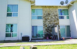 100 Harbor Drive, Runaway Bay, TX 76426