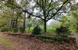160 CIRCLE DRIVE, PELL CITY, AL 35128