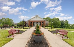 1545 Sweetsong Drive, Union, KY 41091