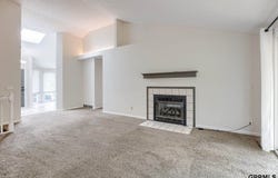 7520 South 135th Street, Omaha, NE 68138