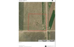 TBD County Rd 132, Grover, CO 80729