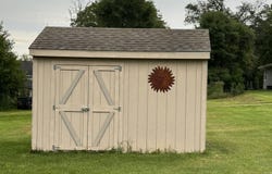 507 South  Poplar, Creston, IA 50801