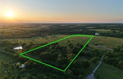 0007 E 1630 Road, Elmore City, OK 73433