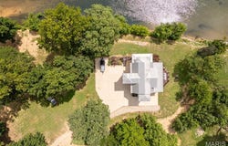 1311 Carter 105, Van Buren, MO 63965