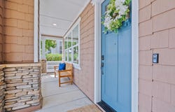 13813 Sherman BLVD, MARINA, 93933