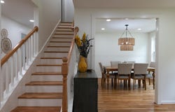 409 W 6TH St, Jasper, AL 35501