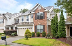 509 Hammond Oak Lane, Wake Forest, NC 27587