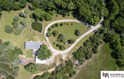 1663 140th Road, Pleasant Dale, NE 68423