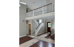 45310 Fairway Drive, New Buffalo, MI 49117