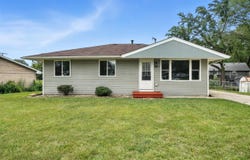 3737 W 77th Place, Merrillville, IN 46410