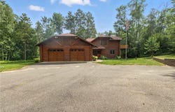 37739 Pickerel Trail, Crosslake, MN 56442