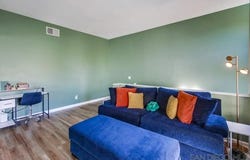 1520 Granite Hills Dr unit: F, El Cajon, CA 92019