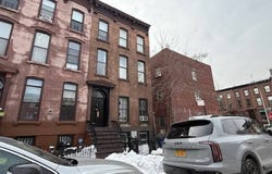 6 Monroe ST, Brooklyn, NY 11238