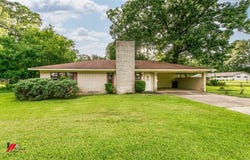 113 Sherman Drive, Springhill, LA 71075