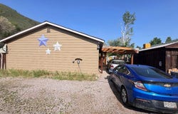 73 Lazy Glen, Snowmass, CO 81654