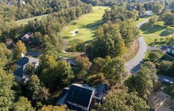 3280 DARBY RD, Keswick, VA 22947