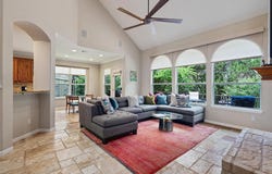6906 Covered Bridge DR, Austin, TX 78736