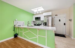 3505 Angelucci Street, San Diego, CA 92111