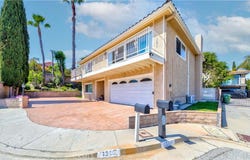 1516 W 5th Street, San Pedro, CA 90732