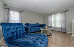 2021 HACKBERRY Road, BALTIMORE, MD 21221