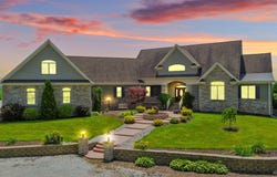 5705 E 30 S, Francesville, IN 47946