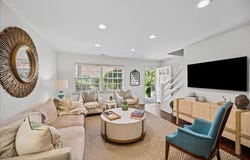 602 Lincoln Avenue, Winnetka, IL 60093